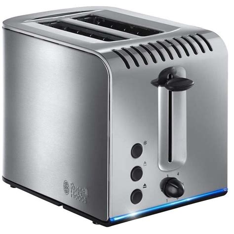 Russell hobbs buckingham toaster <i>99</i>